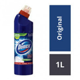 Domex Toilet Cleaner1Ltr